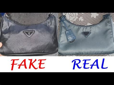 how can you tell a real prada purse|prada knockoff purses.